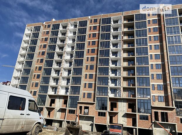 Продаж однокімнатної квартири в Чернівцях на вул. Руська 236б район Першотравневий фото 1 Продаж однокімнатної квартири в Чернівцях на вул. Руська 236б район Першотравневий фото 1