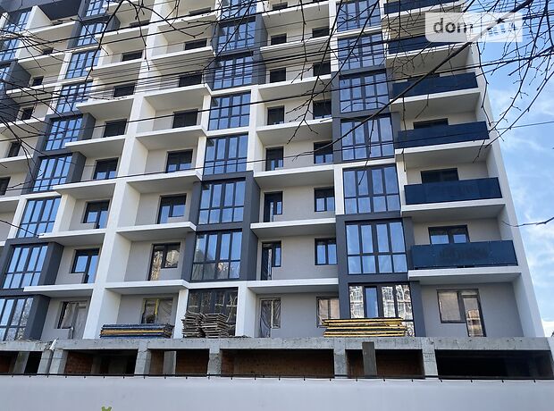 Продаж однокімнатної квартири в Чернівцях на вул. Руська 236б район Першотравневий фото 1 Продаж однокімнатної квартири в Чернівцях на вул. Руська 236б район Першотравневий фото 1