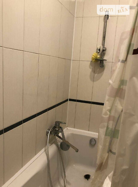 Продаж двокімнатної квартири в Чернівцях на вул. Руська район Гравітон фото 1 Продаж двокімнатної квартири в Чернівцях на вул. Руська район Гравітон фото 1