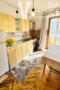 Продажа двухкомнатной квартиры в Черновцах, на ул. Русская, район Гравитон фото 2