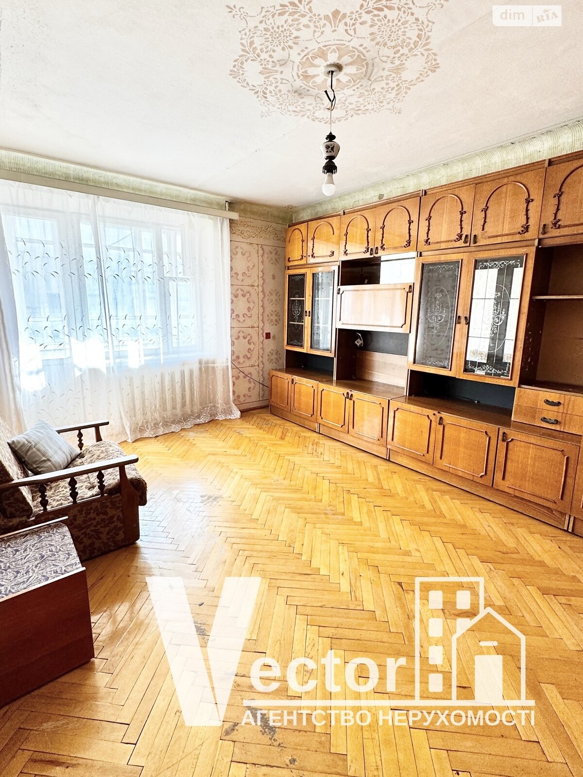 Продажа двухкомнатной квартиры в Черновцах, на ул. Русская, район Гравитон фото 1