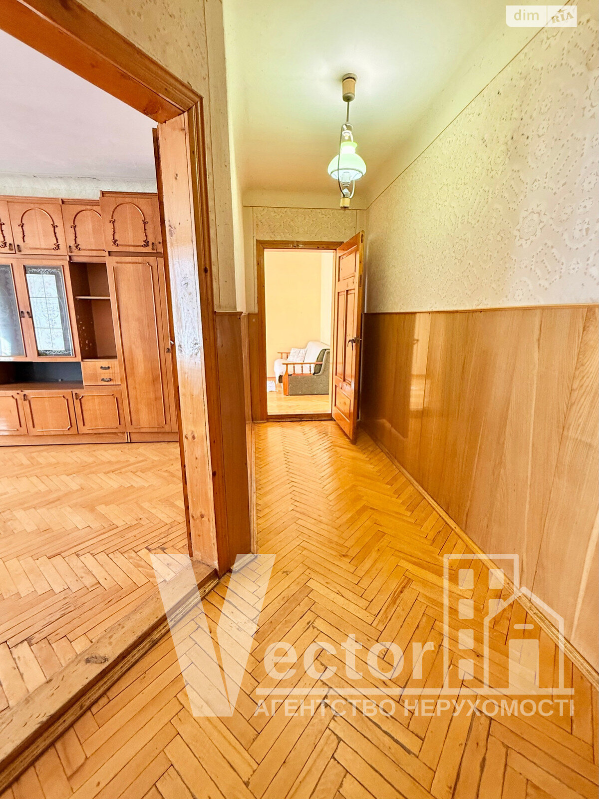 Продажа двухкомнатной квартиры в Черновцах, на ул. Русская, район Гравитон фото 1