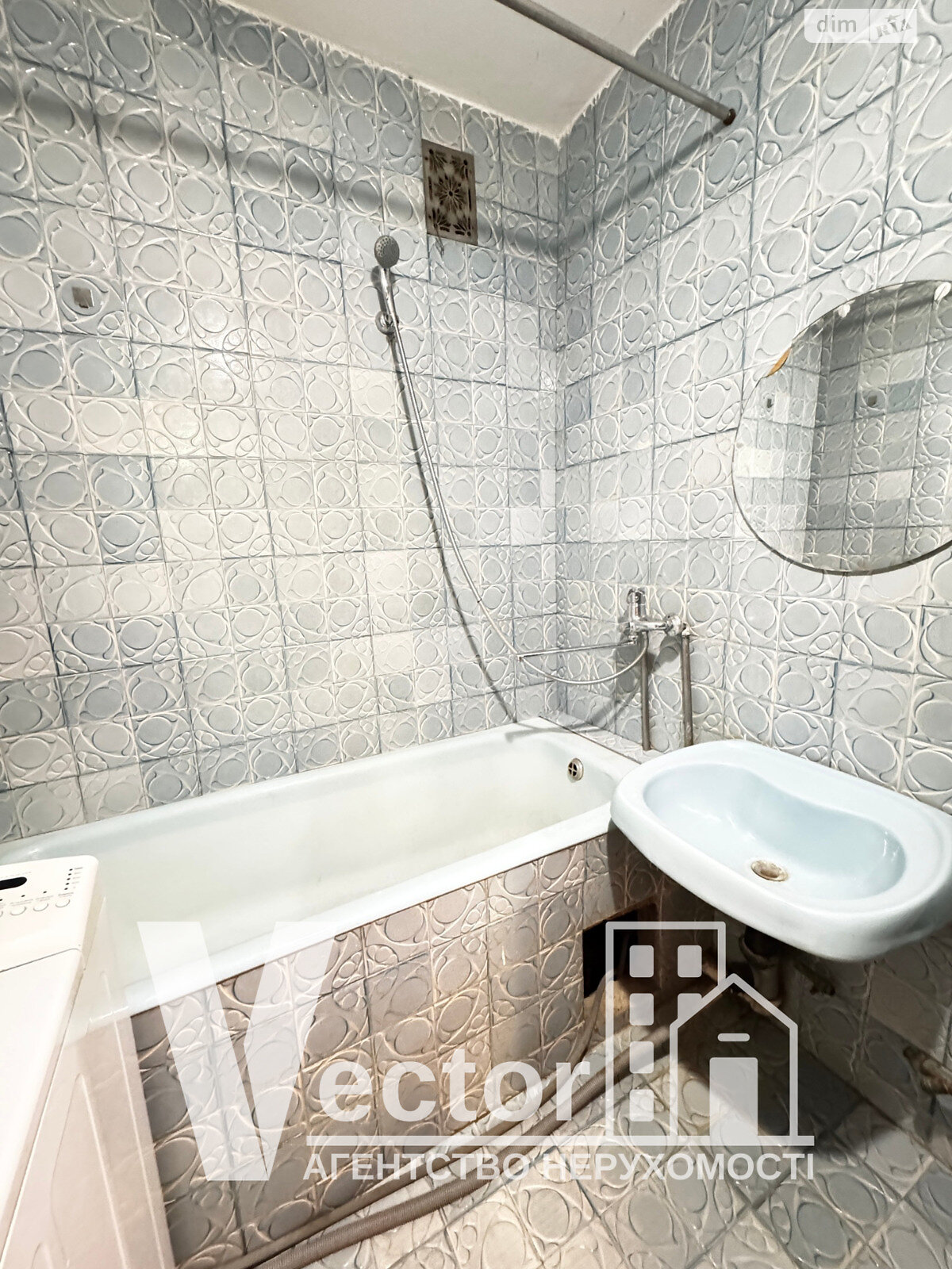 Продажа двухкомнатной квартиры в Черновцах, на ул. Русская, район Гравитон фото 1