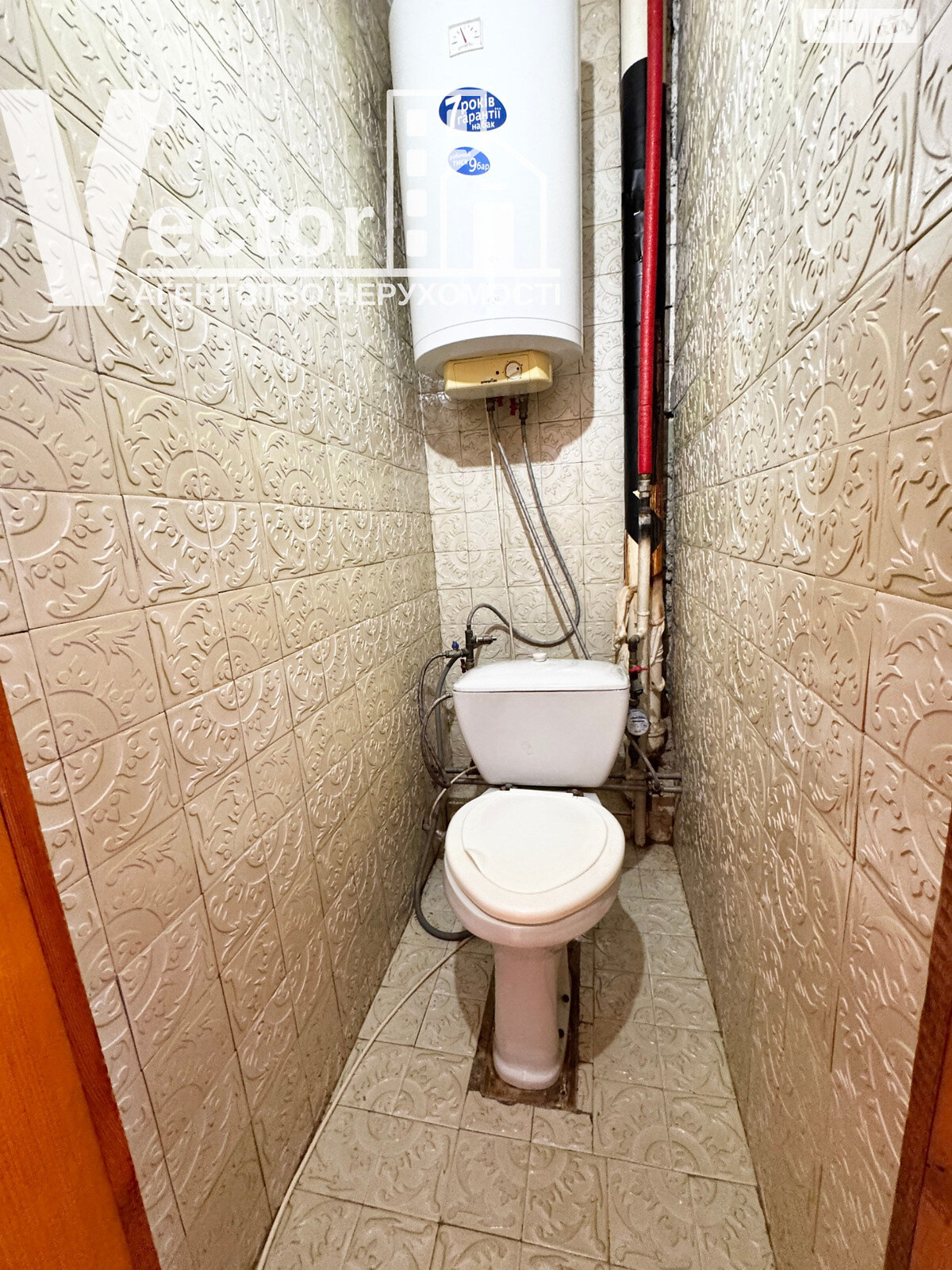 Продажа двухкомнатной квартиры в Черновцах, на ул. Русская, район Гравитон фото 1