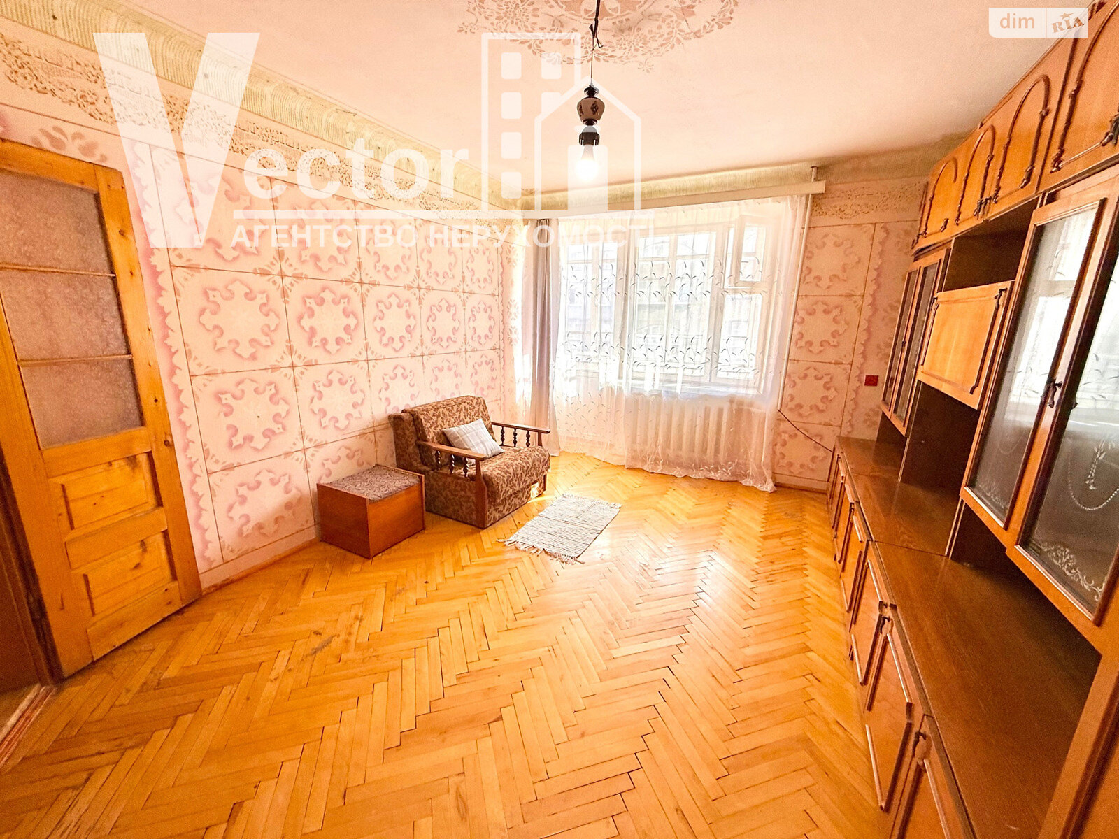 Продажа двухкомнатной квартиры в Черновцах, на ул. Русская, район Гравитон фото 1