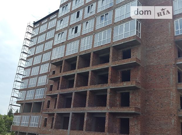 Продажа квартиры, 2 ком., Черновцы, р‑н. Гравитон, Русская улица, дом 235 Продажа квартиры, 2 ком., Черновцы, р‑н. Гравитон, Русская улица, дом 235