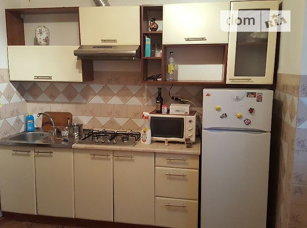 Продажа квартиры, 2 ком., Черновцы, р‑н. Гравитон, Русская улица Продажа квартиры, 2 ком., Черновцы, р‑н. Гравитон, Русская улица