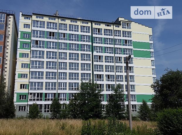 Продажа квартиры, 2 ком., Черновцы, р‑н. Гравитон, Русская улица, дом 235 Продажа квартиры, 2 ком., Черновцы, р‑н. Гравитон, Русская улица, дом 235