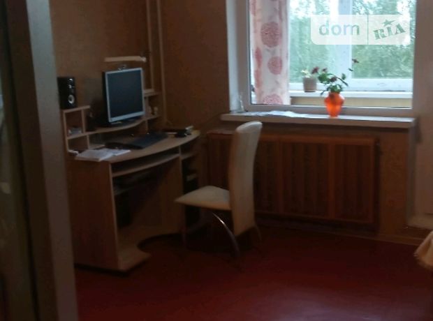 Продажа трехкомнатной квартиры в Черновцах, район Гравитон фото 1 Продажа трехкомнатной квартиры в Черновцах, район Гравитон фото 1