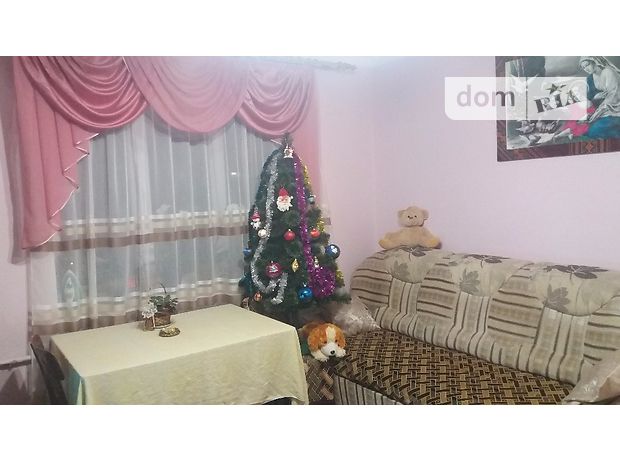 Продаж квартири, 1 кім., Чернівці, р‑н. Гравітон Продаж квартири, 1 кім., Чернівці, р‑н. Гравітон