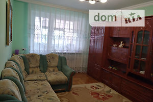 Продажа двухкомнатной квартиры в Черновцах,, район Гравитон фото 2