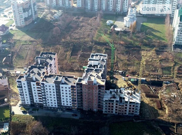 Продаж однокімнатної квартири в Чернівцях на вул. Немирівська район ЖК Оазис Буковини фото 1 Продаж однокімнатної квартири в Чернівцях на вул. Немирівська район ЖК Оазис Буковини фото 1