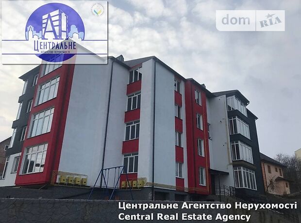 Продаж трикімнатної квартири в Чернівцях на вул. Кагарлицька район Гарячий Урбан фото 1 Продаж трикімнатної квартири в Чернівцях на вул. Кагарлицька район Гарячий Урбан фото 1