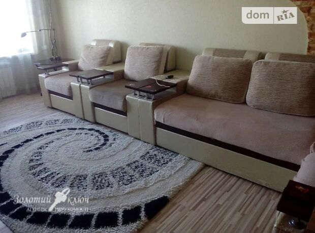 Продаж трикімнатної квартири в Чернівцях на вул. Білоруська 32 район Калічанка фото 1 Продаж трикімнатної квартири в Чернівцях на вул. Білоруська 32 район Калічанка фото 1