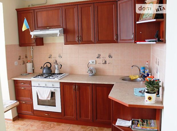 Продаж однокімнатної квартири в Чернівцях на вул. Білоруська 85 район Калічанка фото 1 Продаж однокімнатної квартири в Чернівцях на вул. Білоруська 85 район Калічанка фото 1