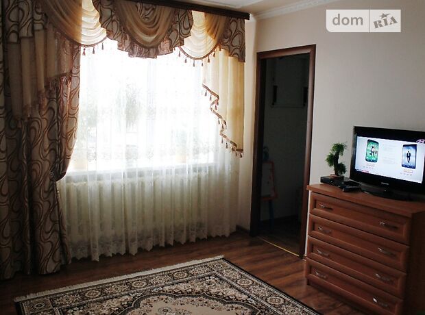 Продаж однокімнатної квартири в Чернівцях на вул. Білоруська 85 район Калічанка фото 1 Продаж однокімнатної квартири в Чернівцях на вул. Білоруська 85 район Калічанка фото 1