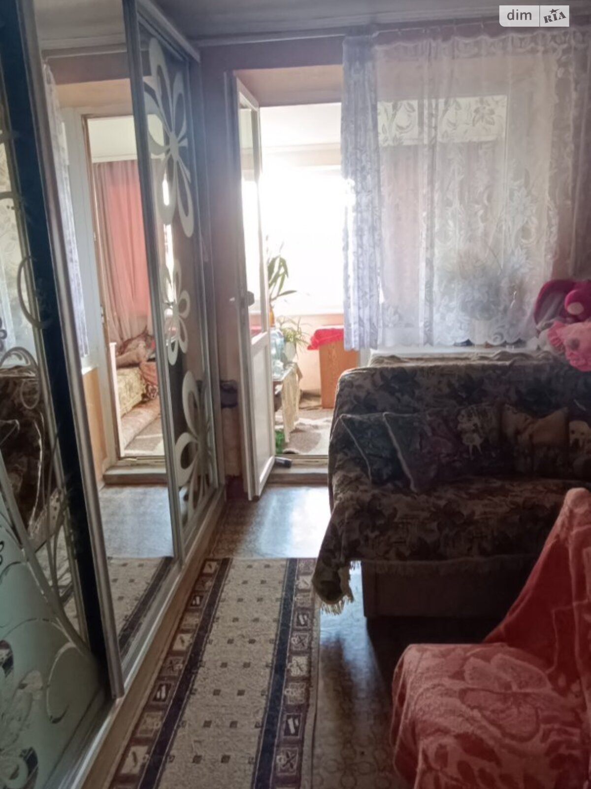 Продаж трикімнатної квартири в Чернівцях, на вул. Білоруська, район Калічанка фото 1 Продаж трикімнатної квартири в Чернівцях, на вул. Білоруська, район Калічанка фото 1