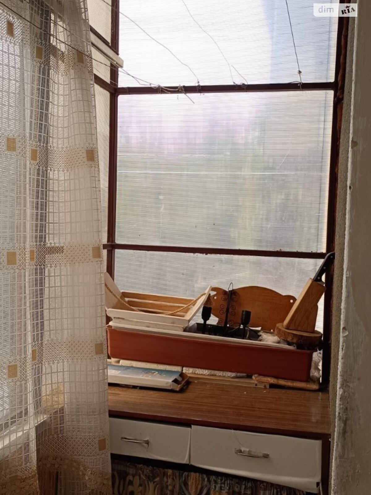 Продаж трикімнатної квартири в Чернівцях, на вул. Білоруська, район Калічанка фото 1 Продаж трикімнатної квартири в Чернівцях, на вул. Білоруська, район Калічанка фото 1