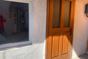 Продажа однокомнатной квартиры в Черновцах, на ул. Лубенская район Каличанка фото 2