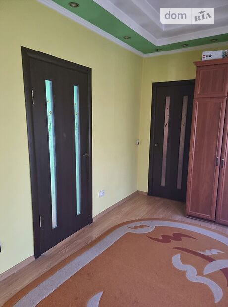 Продажа двухкомнатной квартиры в Черновцах, на ул. Лубенская, район Каличанка фото 1 Продажа двухкомнатной квартиры в Черновцах, на ул. Лубенская, район Каличанка фото 1
