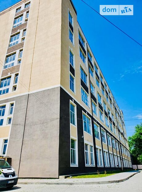 Продаж двокімнатної квартири в Чернівцях на вул. Прутська 29б район Калічанка фото 1 Продаж двокімнатної квартири в Чернівцях на вул. Прутська 29б район Калічанка фото 1