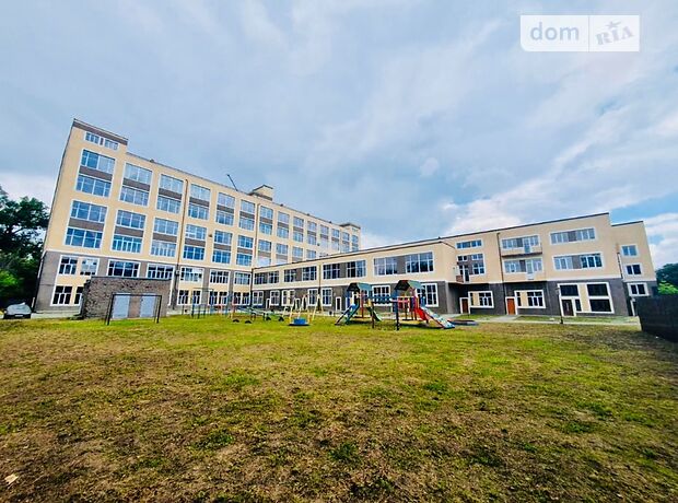 Продаж двокімнатної квартири в Чернівцях на вул. Прутська 29б район Калічанка фото 1 Продаж двокімнатної квартири в Чернівцях на вул. Прутська 29б район Калічанка фото 1