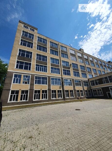 Продаж двокімнатної квартири в Чернівцях на вул. Прутська 29б район Калічанка фото 1 Продаж двокімнатної квартири в Чернівцях на вул. Прутська 29б район Калічанка фото 1