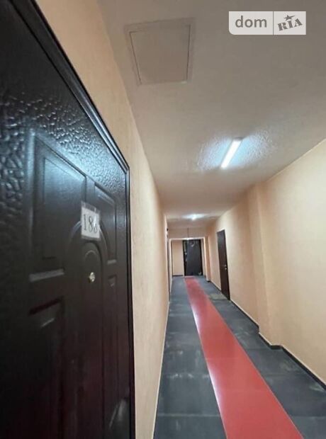 Продаж двокімнатної квартири в Чернівцях на вул. Прутська 29б район Калічанка фото 1 Продаж двокімнатної квартири в Чернівцях на вул. Прутська 29б район Калічанка фото 1