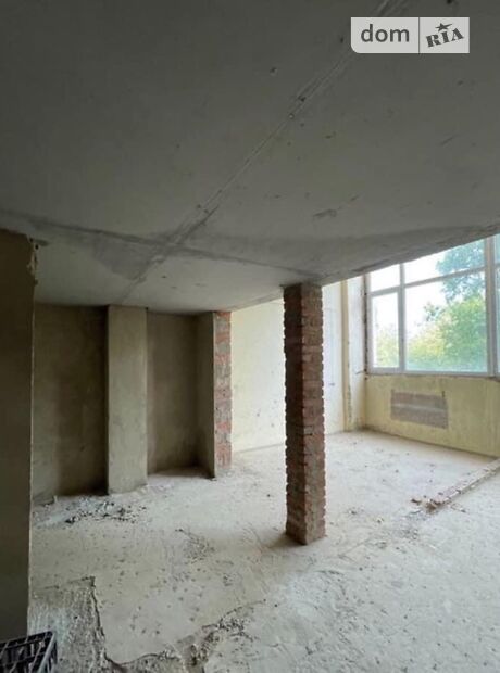 Продаж двокімнатної квартири в Чернівцях на вул. Прутська 29б район Калічанка фото 1 Продаж двокімнатної квартири в Чернівцях на вул. Прутська 29б район Калічанка фото 1