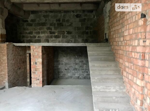 Продаж двокімнатної квартири в Чернівцях на вул. Прутська 29б район Калічанка фото 1 Продаж двокімнатної квартири в Чернівцях на вул. Прутська 29б район Калічанка фото 1