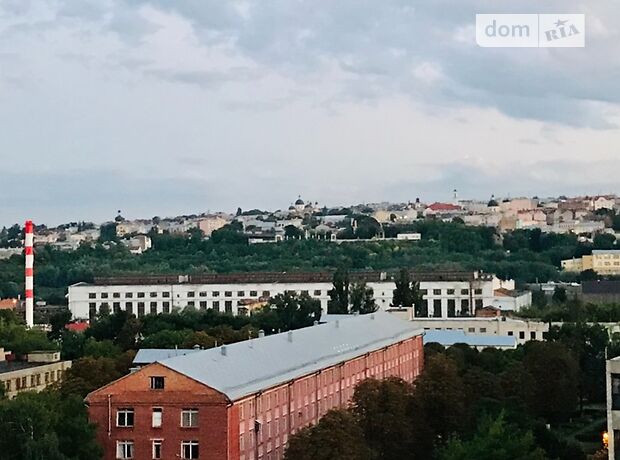 Продаж двокімнатної квартири в Чернівцях на вул. Прутська 29б район Калічанка фото 1 Продаж двокімнатної квартири в Чернівцях на вул. Прутська 29б район Калічанка фото 1