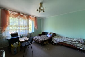 Продажа трехкомнатной квартиры в Черновцах, на ул. Узбекская район Каличанка фото 2