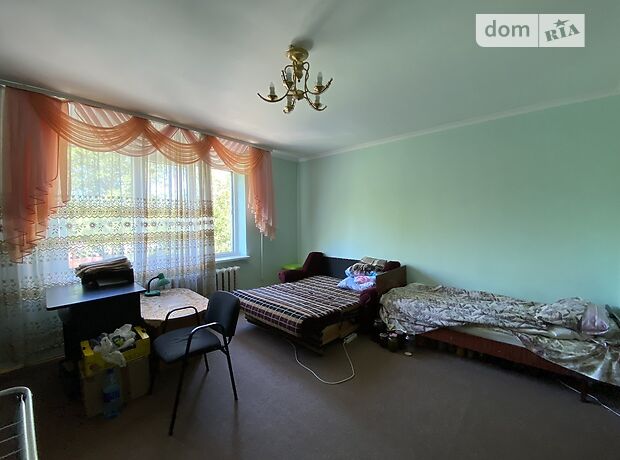Продажа трехкомнатной квартиры в Черновцах, на ул. Узбекская район Каличанка фото 1