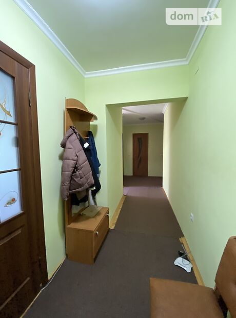 Продажа трехкомнатной квартиры в Черновцах, на ул. Узбекская район Каличанка фото 1 Продажа трехкомнатной квартиры в Черновцах, на ул. Узбекская район Каличанка фото 1