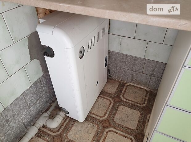 Продажа двухкомнатной квартиры в Черновцах, на ул. Узбекская район Каличанка фото 1 Продажа двухкомнатной квартиры в Черновцах, на ул. Узбекская район Каличанка фото 1