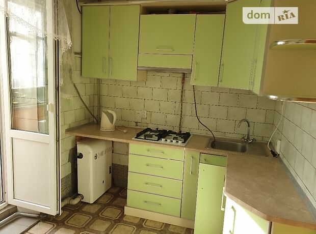 Продажа двухкомнатной квартиры в Черновцах, на ул. Узбекская район Каличанка фото 1 Продажа двухкомнатной квартиры в Черновцах, на ул. Узбекская район Каличанка фото 1