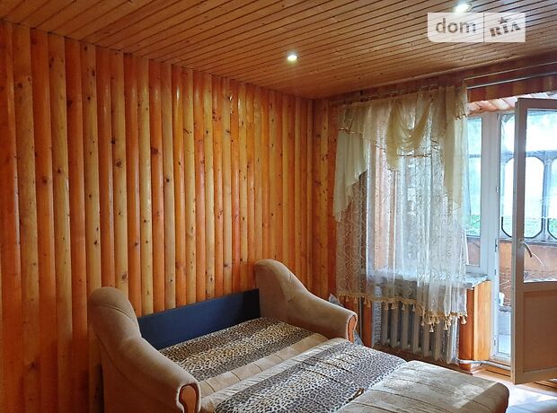 Продажа двухкомнатной квартиры в Черновцах, на ул. Узбекская район Каличанка фото 1 Продажа двухкомнатной квартиры в Черновцах, на ул. Узбекская район Каличанка фото 1
