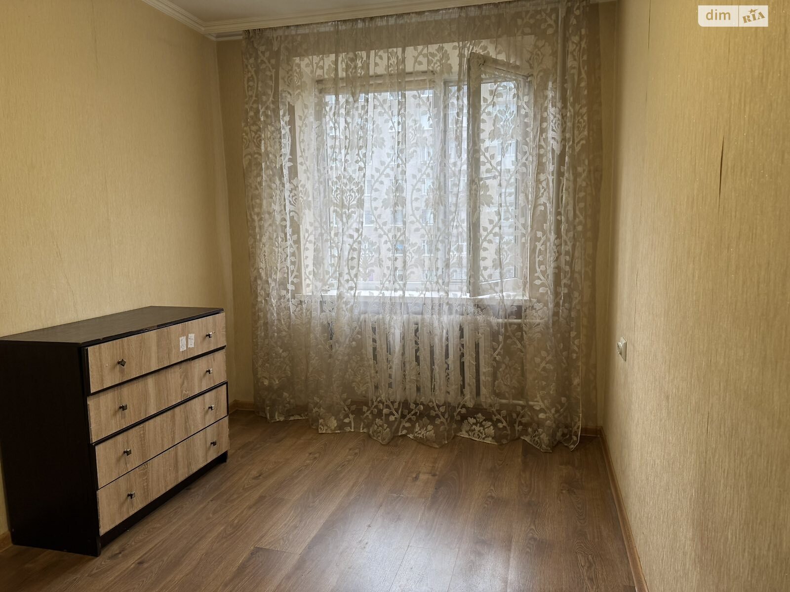 Продаж двокімнатної квартири в Чернівцях, на вул. Узбецька, район Калічанка фото 1 Продаж двокімнатної квартири в Чернівцях, на вул. Узбецька, район Калічанка фото 1