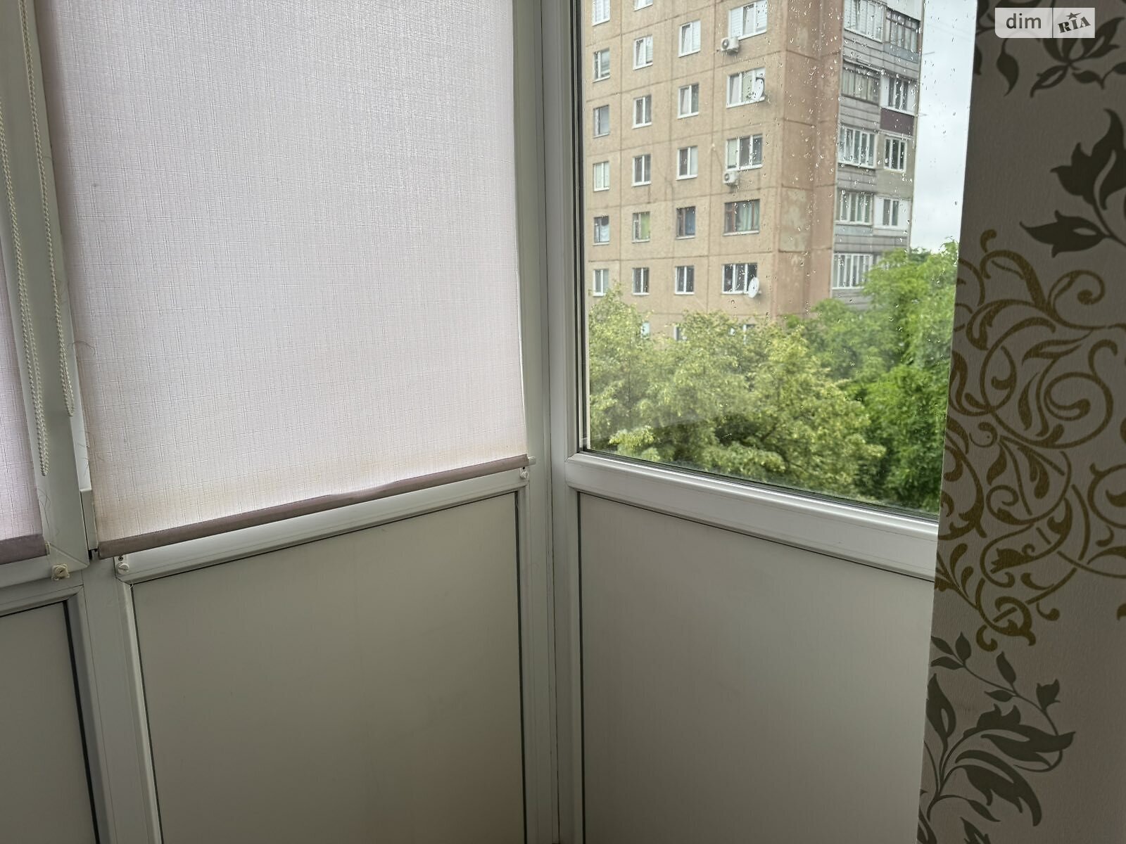 Продаж двокімнатної квартири в Чернівцях, на вул. Узбецька, район Калічанка фото 1 Продаж двокімнатної квартири в Чернівцях, на вул. Узбецька, район Калічанка фото 1