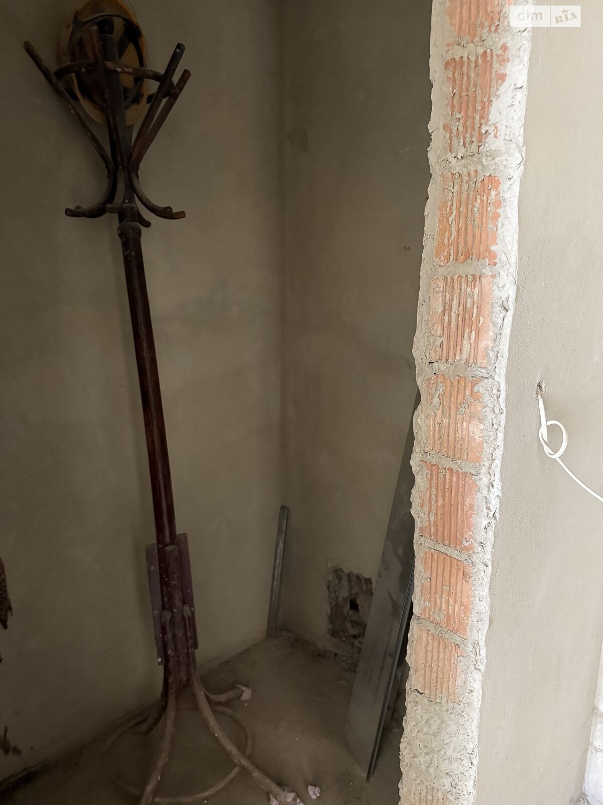 Продаж двокімнатної квартири в Чернівцях, на вул. Кармелюка Устима 21, фото 1 Продаж двокімнатної квартири в Чернівцях, на вул. Кармелюка Устима 21, фото 1