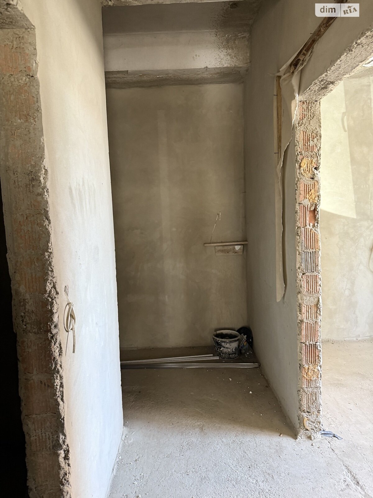 Продаж двокімнатної квартири в Чернівцях, на вул. Кармелюка Устима 21, фото 1 Продаж двокімнатної квартири в Чернівцях, на вул. Кармелюка Устима 21, фото 1
