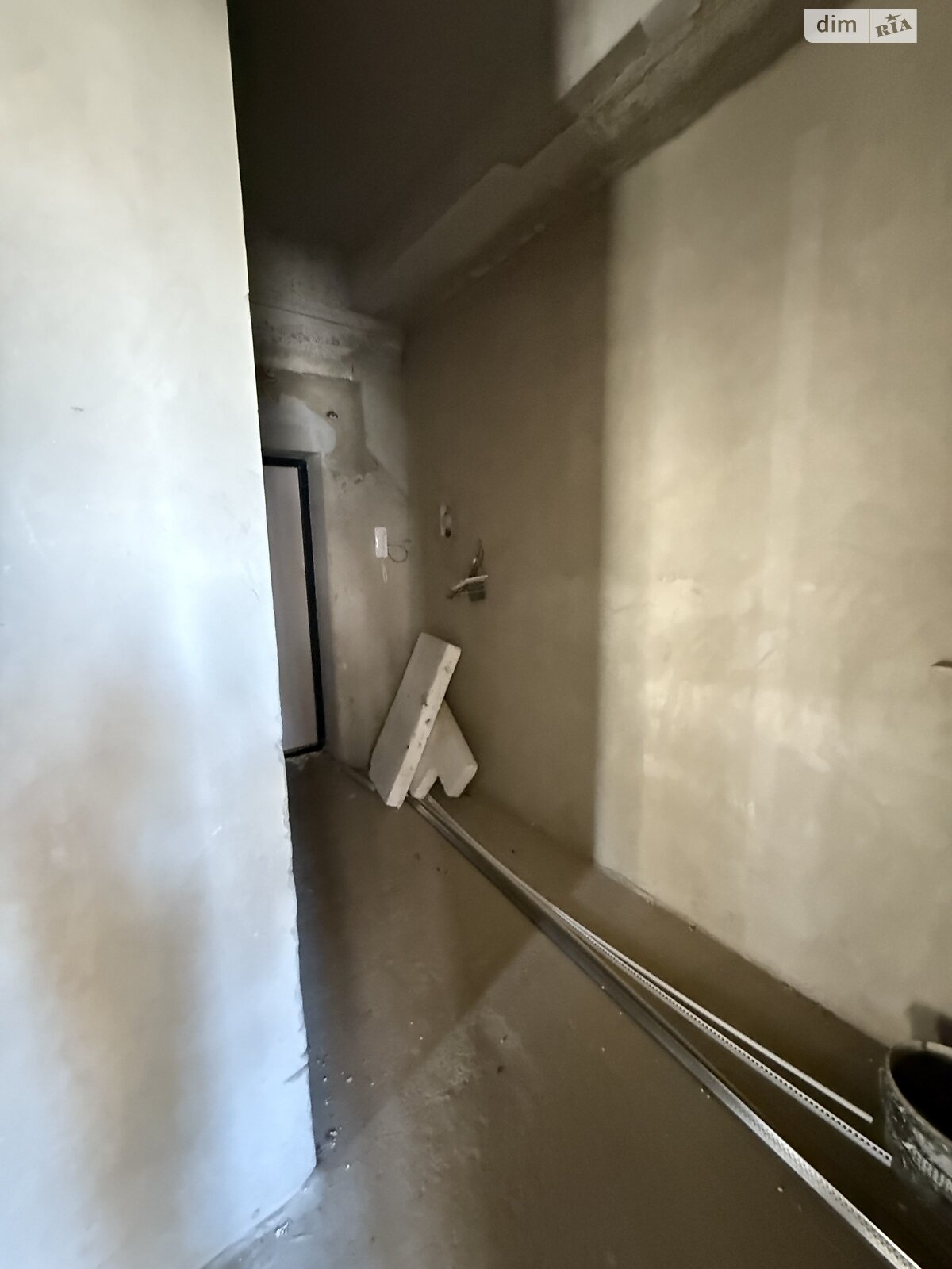 Продаж двокімнатної квартири в Чернівцях, на вул. Кармелюка Устима 21, фото 1 Продаж двокімнатної квартири в Чернівцях, на вул. Кармелюка Устима 21, фото 1