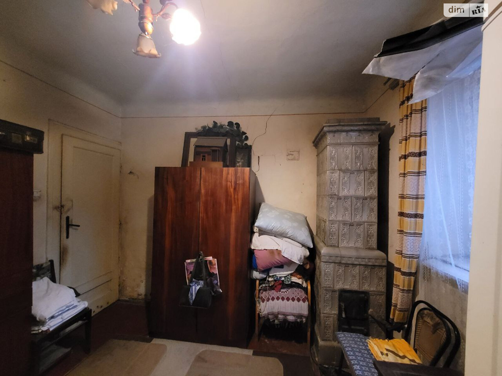 Продажа двухкомнатной квартиры в Черновцах, на ул. Киевская, фото 1