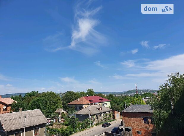Продаж однокімнатної квартири в Чернівцях на вул. Бережанська 17 район Клокучка фото 1 Продаж однокімнатної квартири в Чернівцях на вул. Бережанська 17 район Клокучка фото 1