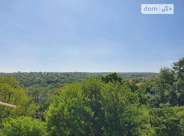 Продаж однокімнатної квартири в Чернівцях на вул. Бережанська 17 район Клокучка фото 1 Продаж однокімнатної квартири в Чернівцях на вул. Бережанська 17 район Клокучка фото 1