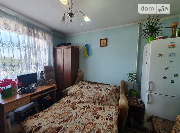 Продаж однокімнатної квартири в Чернівцях на вул. Бережанська 17 район Клокучка фото 1 Продаж однокімнатної квартири в Чернівцях на вул. Бережанська 17 район Клокучка фото 1