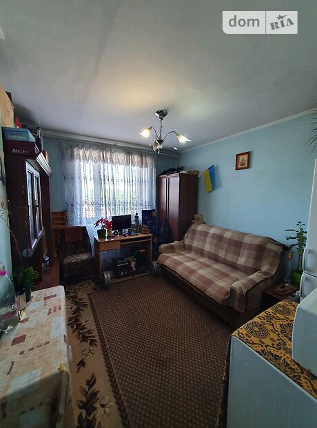Продаж однокімнатної квартири в Чернівцях на вул. Бережанська 17 район Клокучка фото 1 Продаж однокімнатної квартири в Чернівцях на вул. Бережанська 17 район Клокучка фото 1