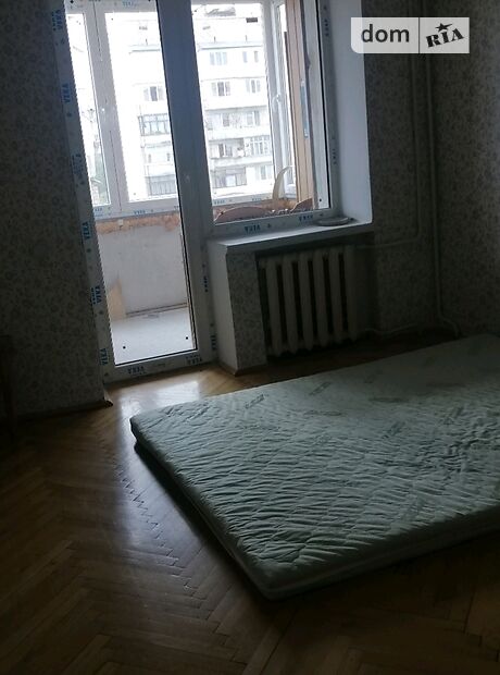 Продажа двухкомнатной квартиры в Черновцах, на ул. Энтузиастов 5 район Комарова-Красноармейская фото 1 Продажа двухкомнатной квартиры в Черновцах, на ул. Энтузиастов 5 район Комарова-Красноармейская фото 1