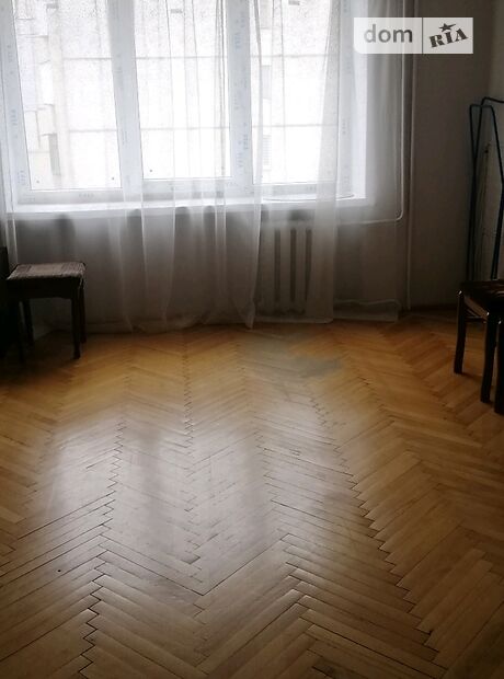 Продажа двухкомнатной квартиры в Черновцах, на ул. Энтузиастов 5 район Комарова-Красноармейская фото 1 Продажа двухкомнатной квартиры в Черновцах, на ул. Энтузиастов 5 район Комарова-Красноармейская фото 1