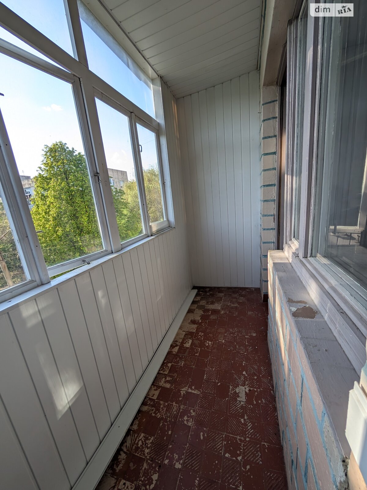 Продажа трехкомнатной квартиры в Черновцах, на ул. Героев Майдана 97, район Комарова-Красноармейская фото 1 Продажа трехкомнатной квартиры в Черновцах, на ул. Героев Майдана 97, район Комарова-Красноармейская фото 1